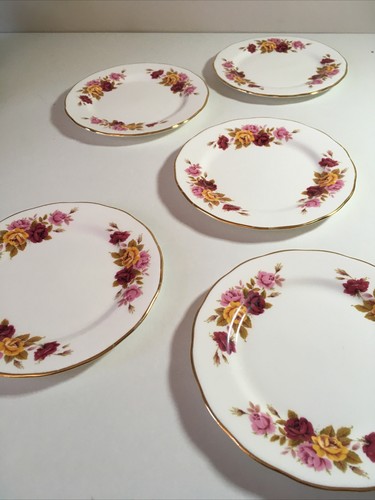 Vintage gainsborough c - vintage, 97