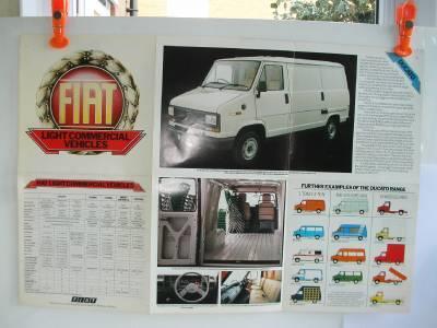 Old commercial vehicle sales - old,