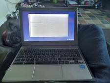 Samsung ARM Series 3