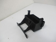 Battery carrier holder carrier