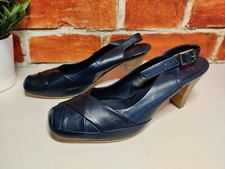 NEW WOMENS JONES BOOTMAKER  UK
