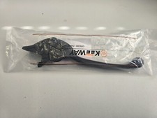 GENUINE KEEWAY RKS 125 ALL