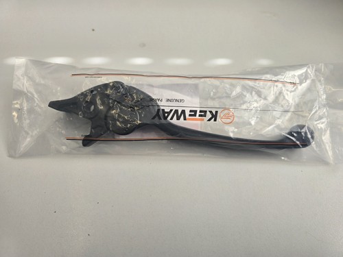 Benelli 125 leoncino 2022 2026 - benelli,