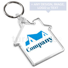 Personalised Promotional