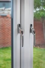 Yale Universal Window Handles