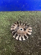 Jonsered 2041 Petrol Chainsaw