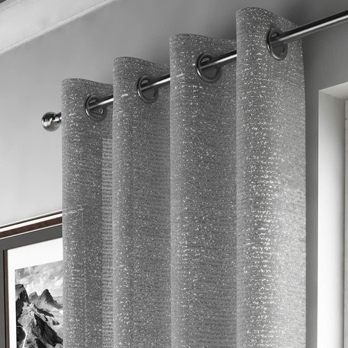 Luxury glittering sparkles - glittering,