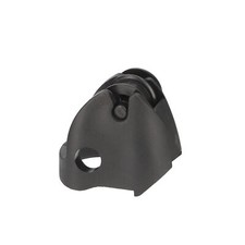 Bicycle idler pulley hsa650 - pulley,