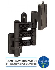 VISION PLUS TRIPLE ARM QUICK