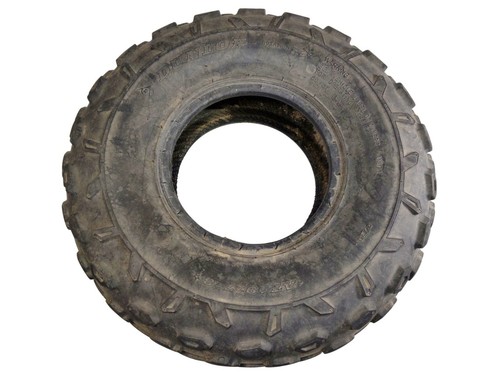 Lt80 80 87 - lt80, lt-80