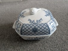 Heinrich Germany Villeroy &