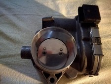 Citroen C2 VTS / Peugeot 206