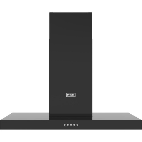 Stoves sterling chim 100t - stoves, st
