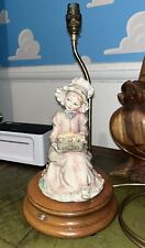 Giuseppe Armani Florence Girl