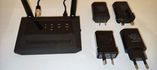 Bluetooth aptx music - bluetooth,