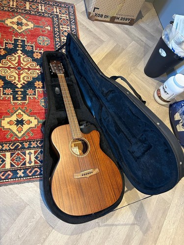 Tanglewood premier historic - tanglewood,