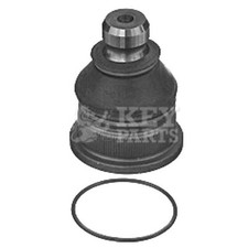 Ball Joint For Renault Megane