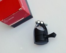 Lucas 31482A Handlebar 7/8"