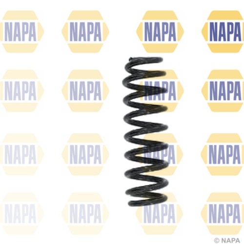 Coil spring for - 1x,