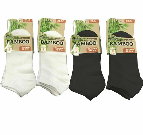 New pairs ladies men s - new, men's