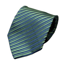 Charvet Paris Tie Made in