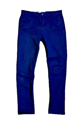 Men steel jelly - jelly, slim