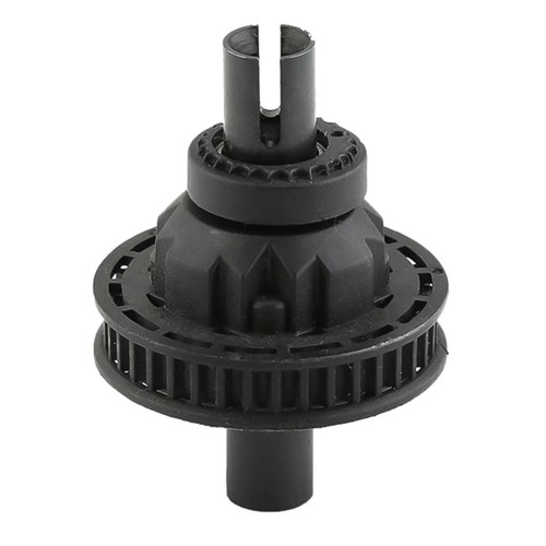 38t teeth diff gear - gear, for