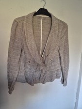 John Rocha Size 16 Petite