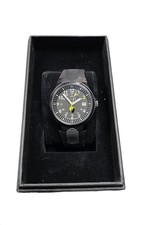 Nite watches mx10 tactical - nite,