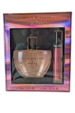 Kylie Minogue Darling Eau de