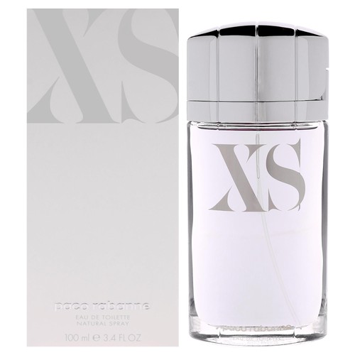 Paco rabanne homme eau de - paco,
