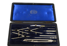 VINTAGE A.G.THORNTON MINERVA