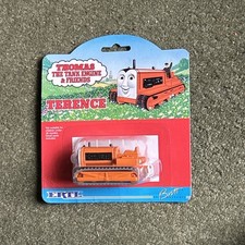 Ertl Thomas & Friends Terence