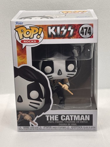 Funko pop vinyl - funko, pop!