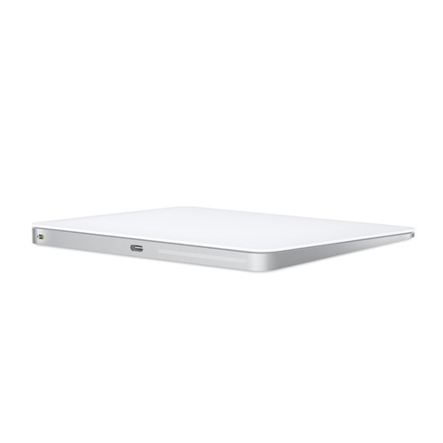 Apple magic trackpad - apple, usb-c