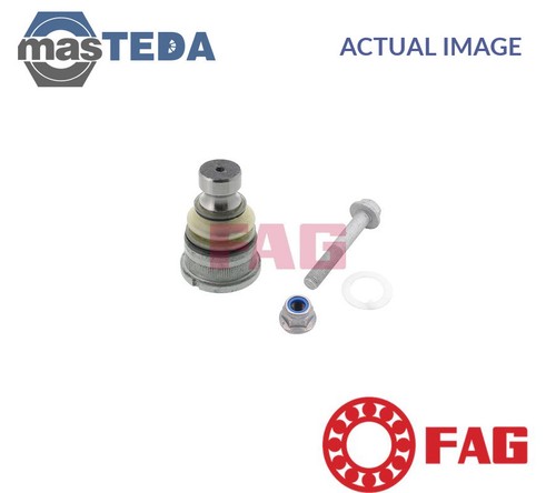 825 0300 suspension ball - suspension,