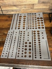 CRAFTSMAN socket organizer 6