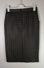 Vintage Finn Karelia Lined