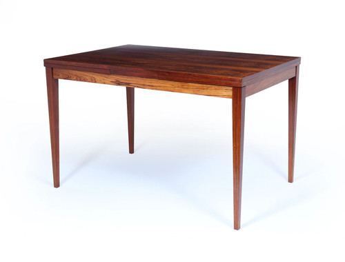 Danish mid century compact - danish, mid-century