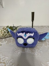 Roblox sapphire phoenix - phoenix, 6"