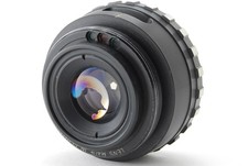 Rodenstock Rodagon 80mm f/5.6