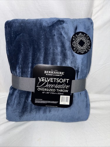 Berkshire blanket home - blanket,