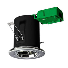 Jc94113ch jcc mains - jcc,