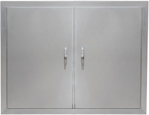 Peakpursuit stainless steel - peakpursuit,