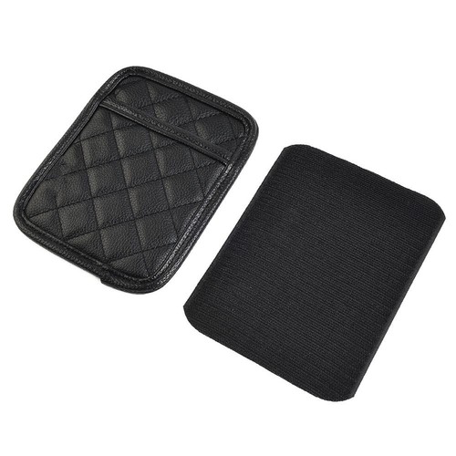 Phone pocket organizer holder - organizer,
