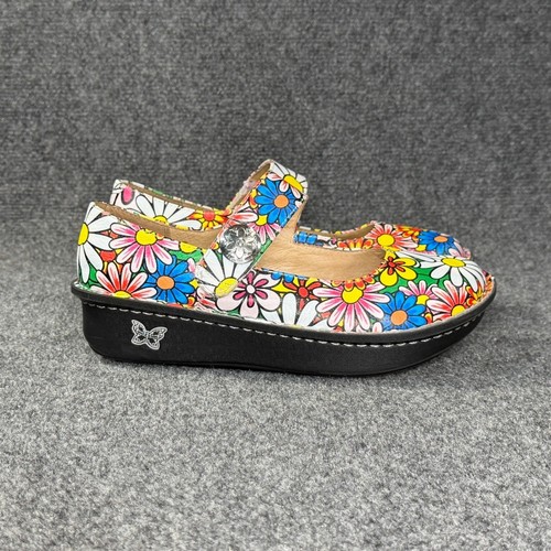 Alegria paloma clog shoes - clog,