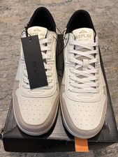 Replay Unisex Epic M Base Wall