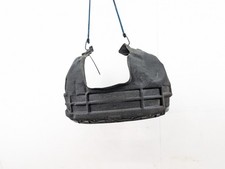 VOLVO V60 WHEEL ARCH LINER