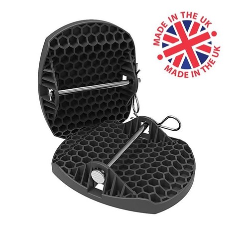 Outdoor revolution premium - outdoor,