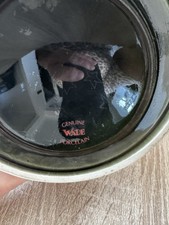 Bell’s Christmas 1990 Wade